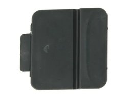 ACOPERIRE TAMPON,SISTEM DE REMORCARE BLIC 5513-00-0066970P - Compatibil cu BMW