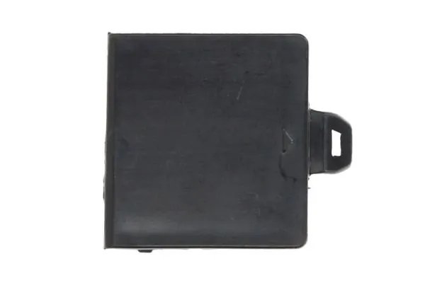 ACOPERIRE TAMPON,SISTEM DE REMORCARE BLIC 5513-00-0067971P - Compatibil cu BMW