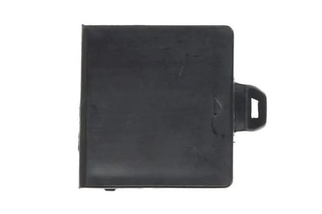 ACOPERIRE TAMPON,SISTEM DE REMORCARE BLIC 5513-00-0067971P - Compatibil cu BMW