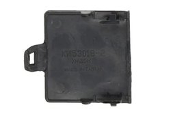 ACOPERIRE TAMPON,SISTEM DE REMORCARE BLIC 5513-00-0067971P - Compatibil cu BMW