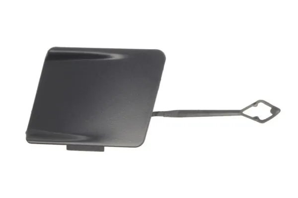 ACOPERIRE TAMPON,SISTEM DE REMORCARE BLIC 5513-00-0067977P - Compatibil cu BMW
