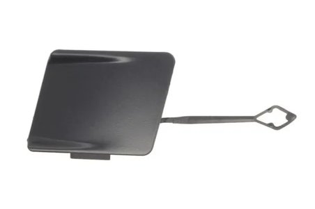 ACOPERIRE TAMPON,SISTEM DE REMORCARE BLIC 5513-00-0067977P - Compatibil cu BMW