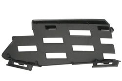 GRILA VENTILATIE, BARA PROTECTIE BLIC 5513-00-0071921MP - Compatibil cu BMW