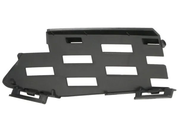 Grila ventilatie, bara protectie BLIC 5513-00-0071921MP