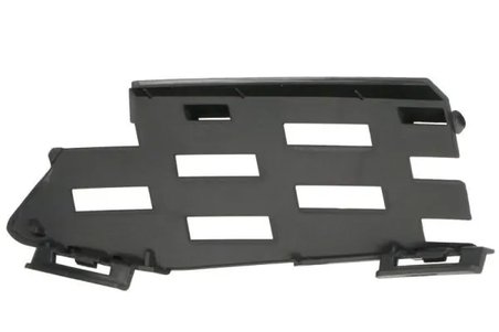 Grila ventilatie, bara protectie BLIC 5513-00-0071921MP