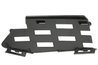 Grila ventilatie, bara protectie BLIC 5513-00-0071921MP