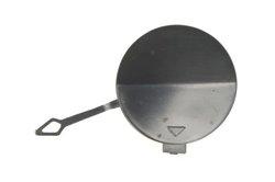 ACOPERIRE TAMPON,SISTEM DE REMORCARE BLIC 5513-00-0069920P - Compatibil cu BMW