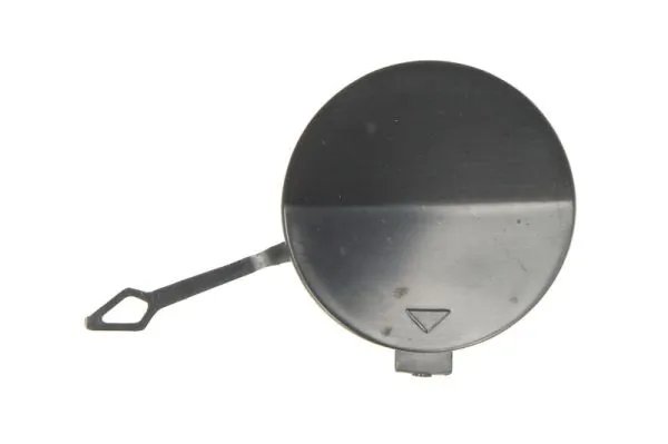 ACOPERIRE TAMPON,SISTEM DE REMORCARE BLIC 5513-00-0069920P - Compatibil cu BMW