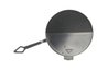 ACOPERIRE TAMPON,SISTEM DE REMORCARE BLIC 5513-00-0069920P - Compatibil cu BMW