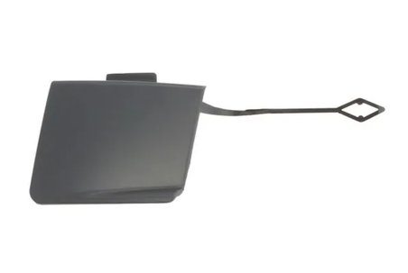 ACOPERIRE TAMPON,SISTEM DE REMORCARE BLIC 5513-00-0067978P - Compatibil cu BMW