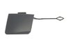 ACOPERIRE TAMPON,SISTEM DE REMORCARE BLIC 5513-00-0067978P - Compatibil cu BMW