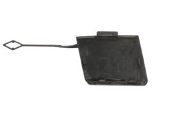 ACOPERIRE TAMPON,SISTEM DE REMORCARE BLIC 5513-00-0067978P - Compatibil cu BMW