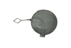 CAPAC CARLIG REMORCARE BLIC 5513-00-0071921P - Compatibil cu BMW