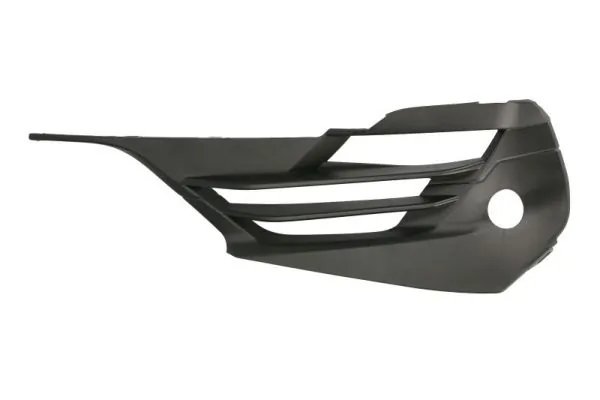 Grila ventilatie, bara protectie BLIC 5513-00-0071924P