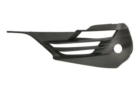 Grila ventilatie, bara protectie BLIC 5513-00-0071924P