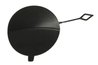 ACOPERIRE TAMPON,SISTEM DE REMORCARE BLIC 5513-00-0071928MP - Compatibil cu BMW