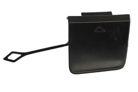 acoperire tampon,sistem de remorcare BLIC 5513-00-0071972P