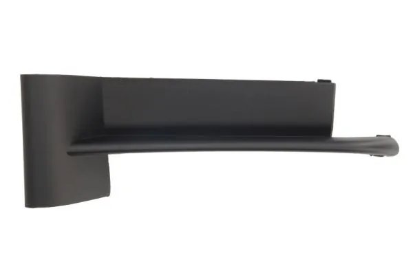 GRILA VENTILATIE, BARA PROTECTIE BLIC 5513-00-0076923P - Compatibil cu BMW