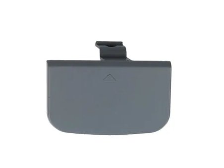 ACOPERIRE TAMPON,SISTEM DE REMORCARE BLIC 5513-00-0076920P - Compatibil cu BMW