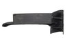 GRILA VENTILATIE, BARA PROTECTIE BLIC 5513-00-0076923P - Compatibil cu BMW