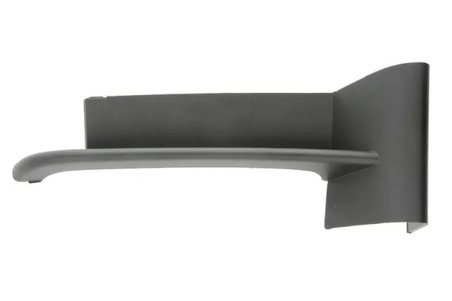 GRILA VENTILATIE, BARA PROTECTIE BLIC 5513-00-0076924P - Compatibil cu BMW
