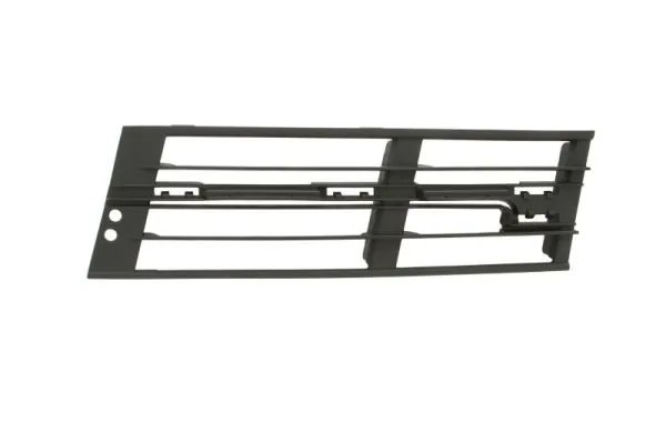 GRILA VENTILATIE, BARA PROTECTIE BLIC 5513-00-0077921P - Compatibil cu BMW