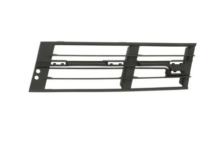 GRILA VENTILATIE, BARA PROTECTIE BLIC 5513-00-0077921P - Compatibil cu BMW