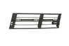 GRILA VENTILATIE, BARA PROTECTIE BLIC 5513-00-0077921P - Compatibil cu BMW