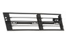 GRILA VENTILATIE, BARA PROTECTIE BLIC 5513-00-0077922P - Compatibil cu BMW