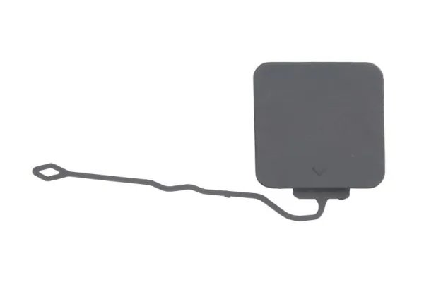 ACOPERIRE TAMPON,SISTEM DE REMORCARE BLIC 5513-00-0077971P - Compatibil cu BMW