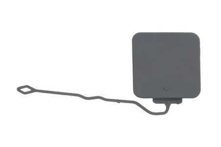 ACOPERIRE TAMPON,SISTEM DE REMORCARE BLIC 5513-00-0077971P - Compatibil cu BMW