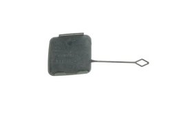 Capac carlig remorcare BLIC 5513-00-0078920P