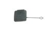 Capac carlig remorcare BLIC 5513-00-0078920P