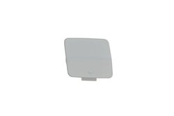 ACOPERIRE TAMPON,SISTEM DE REMORCARE BLIC 5513-00-0086920P - Compatibil cu BMW