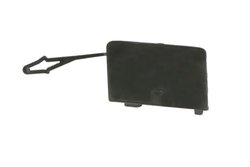 CAPAC CARLIG REMORCARE BLIC 5513-00-0085920P - Compatibil cu BMW