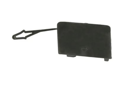 Capac carlig remorcare BLIC 5513-00-0085920P