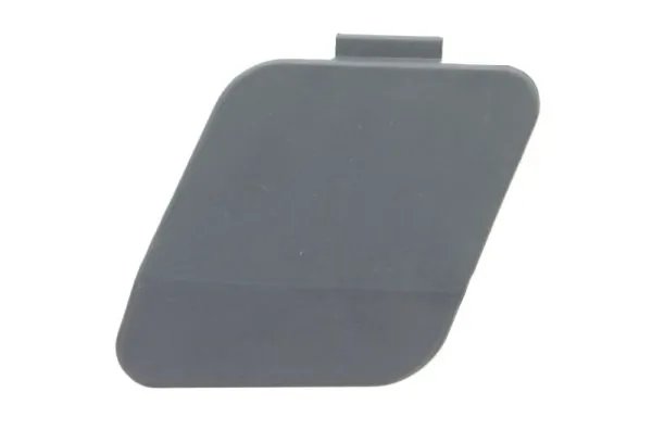 ACOPERIRE TAMPON,SISTEM DE REMORCARE BLIC 5513-00-0086921P - Compatibil cu BMW