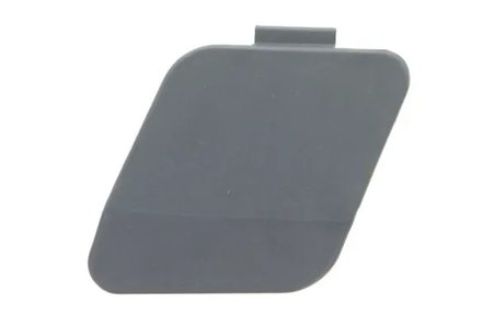 ACOPERIRE TAMPON,SISTEM DE REMORCARE BLIC 5513-00-0086921P - Compatibil cu BMW