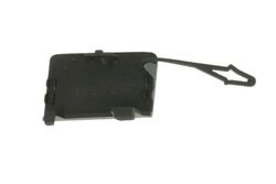 Capac carlig remorcare BLIC 5513-00-0085920P
