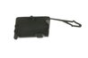 Capac carlig remorcare BLIC 5513-00-0085920P