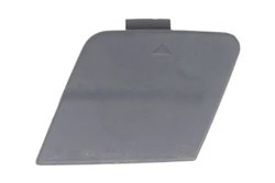 ACOPERIRE TAMPON,SISTEM DE REMORCARE BLIC 5513-00-0086971P - Compatibil cu BMW