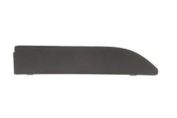 Capac carlig remorcare BLIC 5513-00-0095921P
