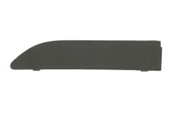 CAPAC CARLIG REMORCARE BLIC 5513-00-0095922P - Compatibil cu BMW