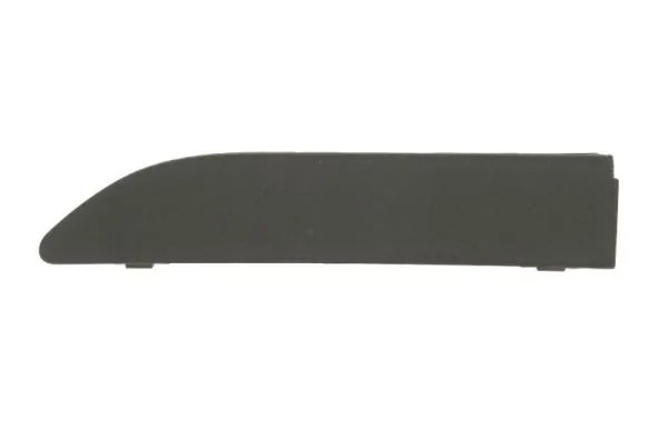 Capac carlig remorcare BLIC 5513-00-0095922P