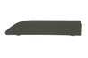 Capac carlig remorcare BLIC 5513-00-0095922P