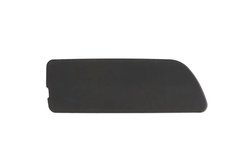 CAPAC CARLIG REMORCARE BLIC 5513-00-0095925P - Compatibil cu BMW