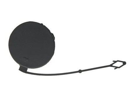 ACOPERIRE TAMPON,SISTEM DE REMORCARE BLIC 5513-00-0096921P - Compatibil cu BMW
