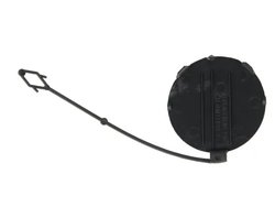 ACOPERIRE TAMPON,SISTEM DE REMORCARE BLIC 5513-00-0096921P - Compatibil cu BMW