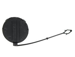 ACOPERIRE TAMPON,SISTEM DE REMORCARE BLIC 5513-00-0096922P - Compatibil cu BMW