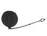 ACOPERIRE TAMPON,SISTEM DE REMORCARE BLIC 5513-00-0096922P - Compatibil cu BMW